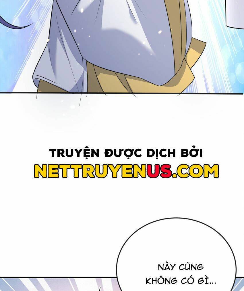 Ta Vô Địch Lúc Nào Chapter 183 - Trang 26