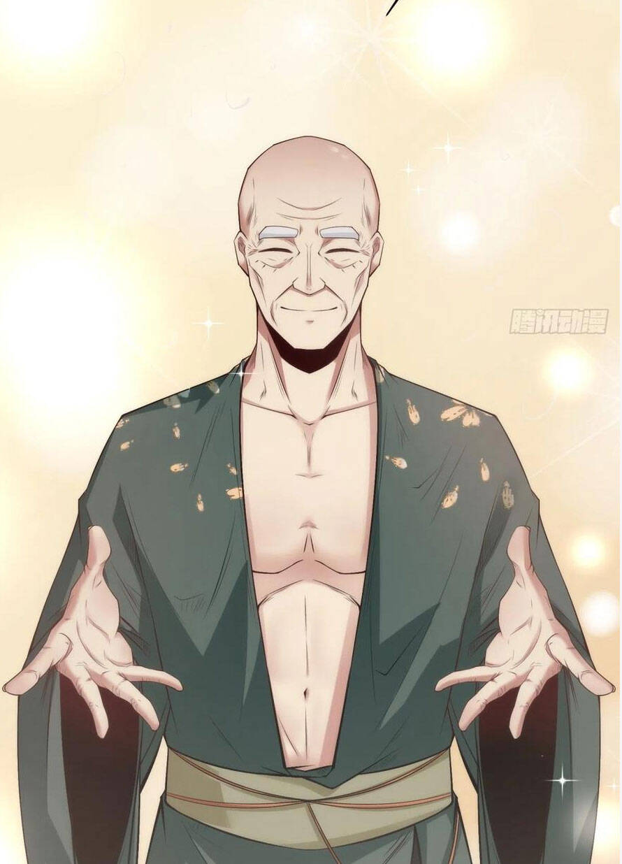 Ta Không Muốn Làm Đệ Nhất chapter 111 - Upload bởi truyensieuhay.com