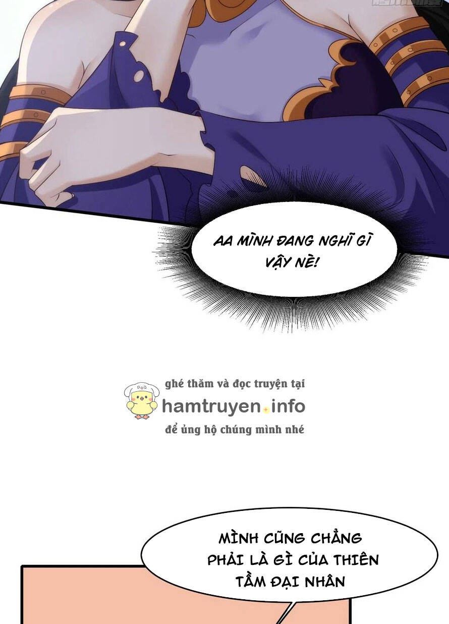 Ta Không Muốn Làm Đệ Nhất chapter 111 - Upload bởi truyensieuhay.com