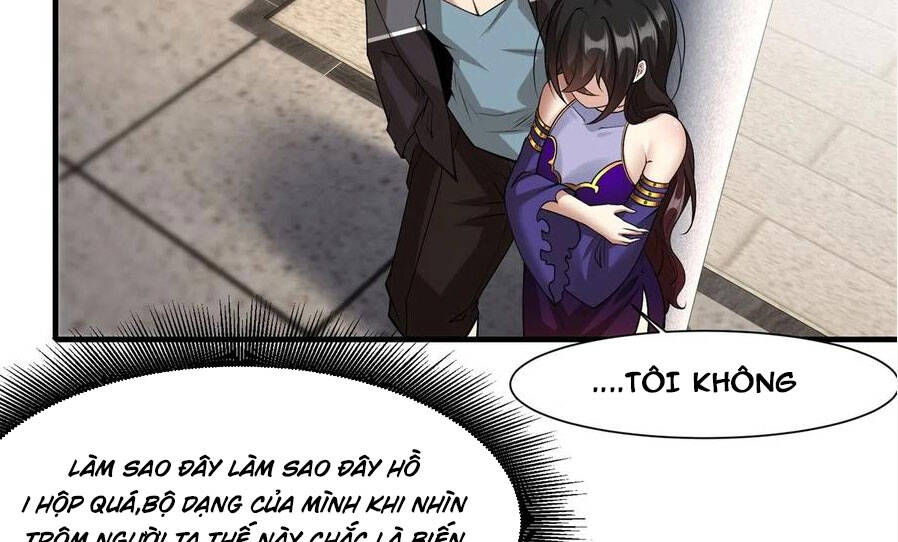 Ta Không Muốn Làm Đệ Nhất chapter 111 - Upload bởi truyensieuhay.com