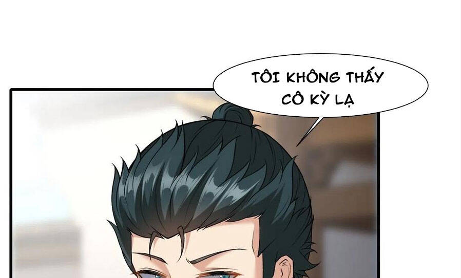 Ta Không Muốn Làm Đệ Nhất chapter 111 - Upload bởi truyensieuhay.com