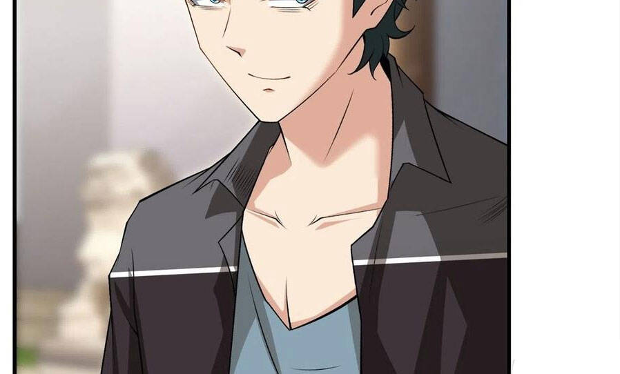 Ta Không Muốn Làm Đệ Nhất chapter 111 - Upload bởi truyensieuhay.com
