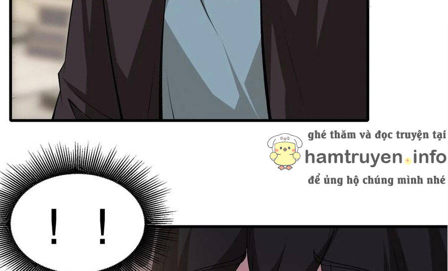 Ta Không Muốn Làm Đệ Nhất chapter 111 - Upload bởi truyensieuhay.com