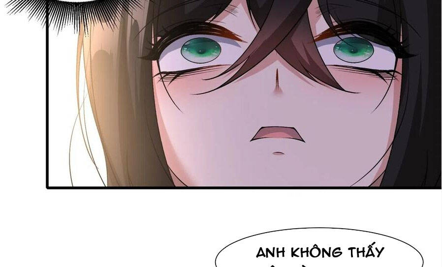 Ta Không Muốn Làm Đệ Nhất chapter 111 - Upload bởi truyensieuhay.com