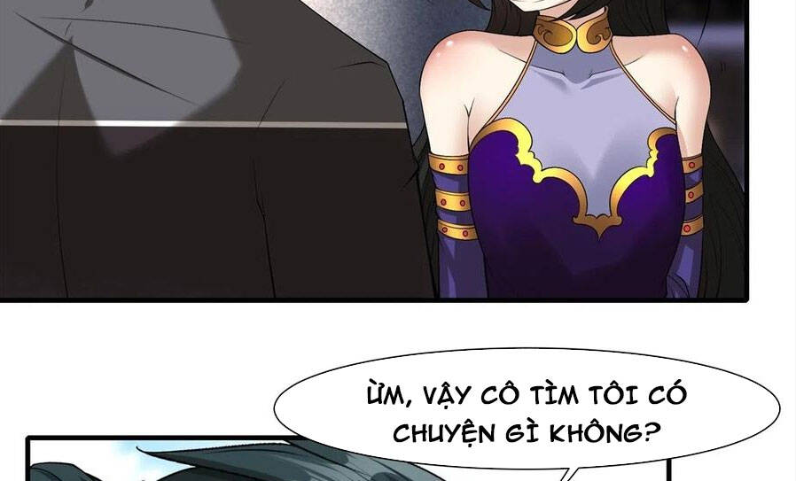 Ta Không Muốn Làm Đệ Nhất chapter 111 - Upload bởi truyensieuhay.com