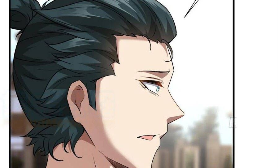 Ta Không Muốn Làm Đệ Nhất chapter 111 - Upload bởi truyensieuhay.com