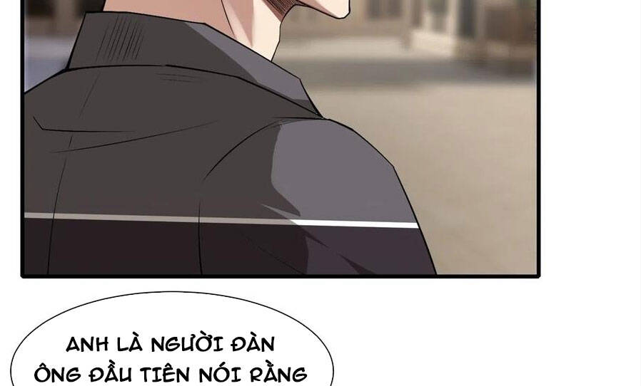 Ta Không Muốn Làm Đệ Nhất chapter 111 - Upload bởi truyensieuhay.com