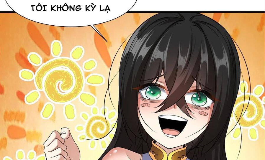 Ta Không Muốn Làm Đệ Nhất chapter 111 - Upload bởi truyensieuhay.com