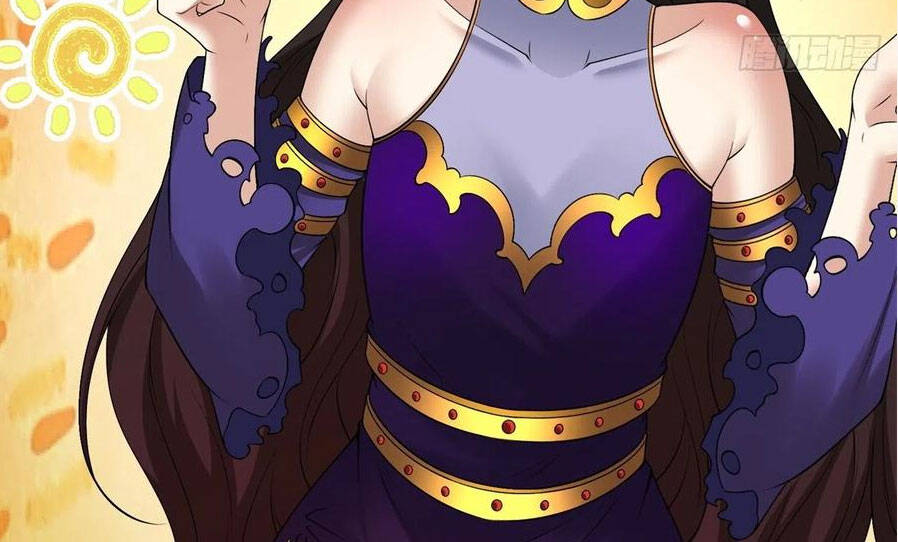 Ta Không Muốn Làm Đệ Nhất chapter 111 - Upload bởi truyensieuhay.com
