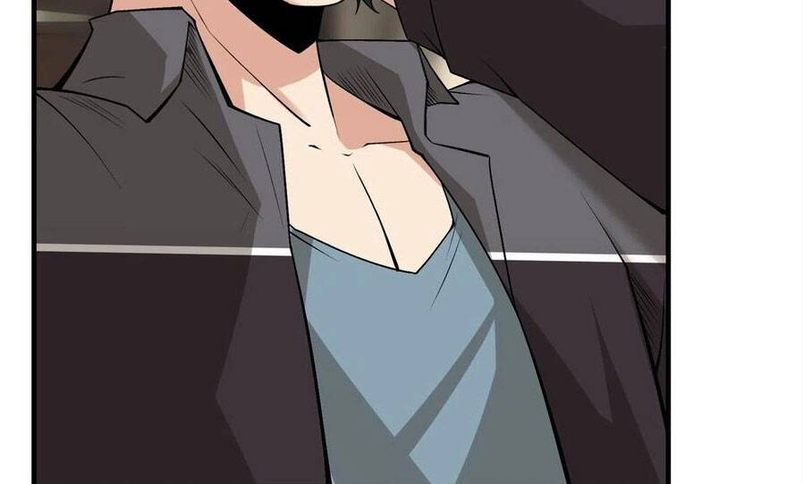Ta Không Muốn Làm Đệ Nhất chapter 111 - Upload bởi truyensieuhay.com