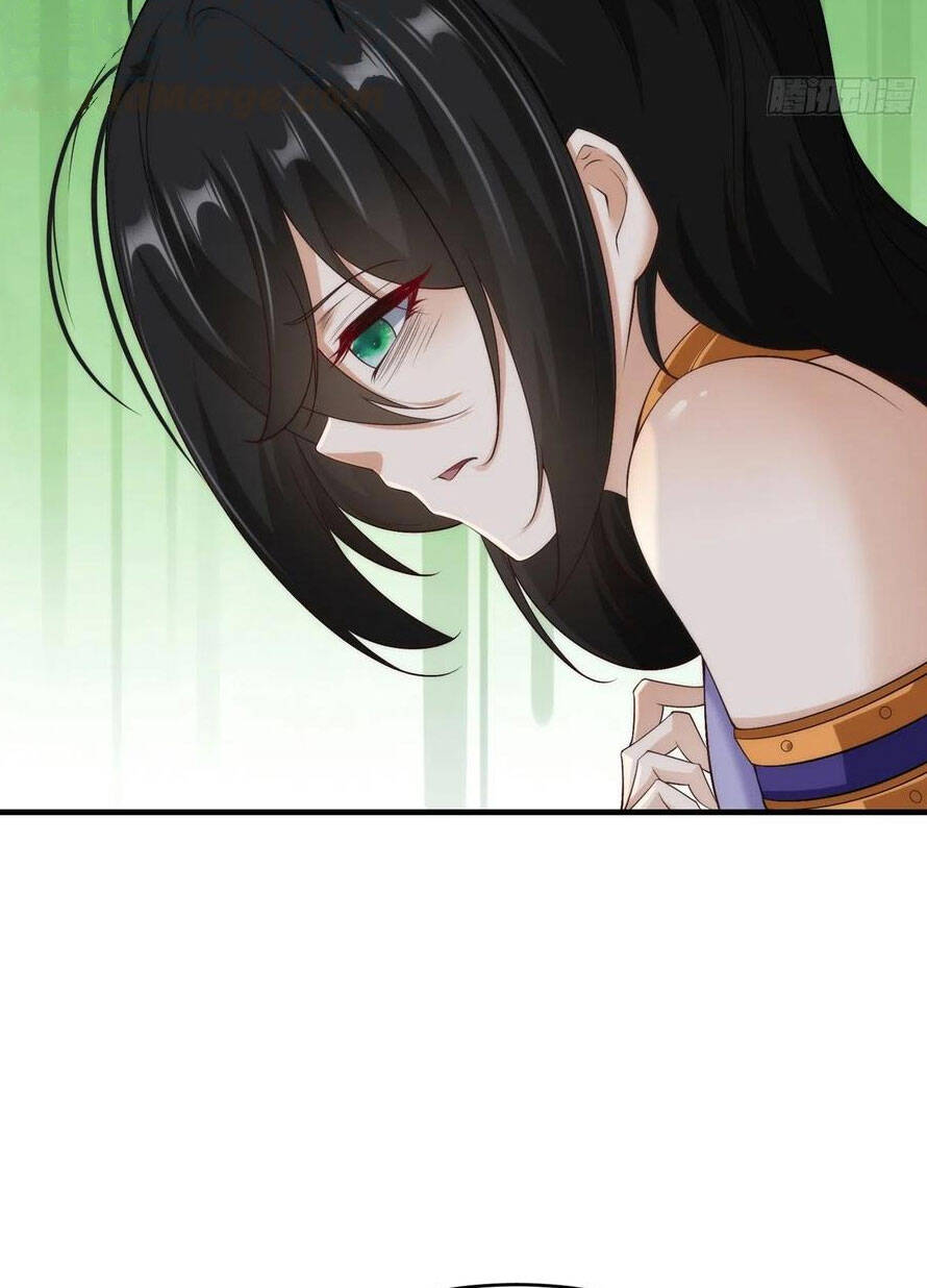 Ta Không Muốn Làm Đệ Nhất chapter 111 - Upload bởi truyensieuhay.com