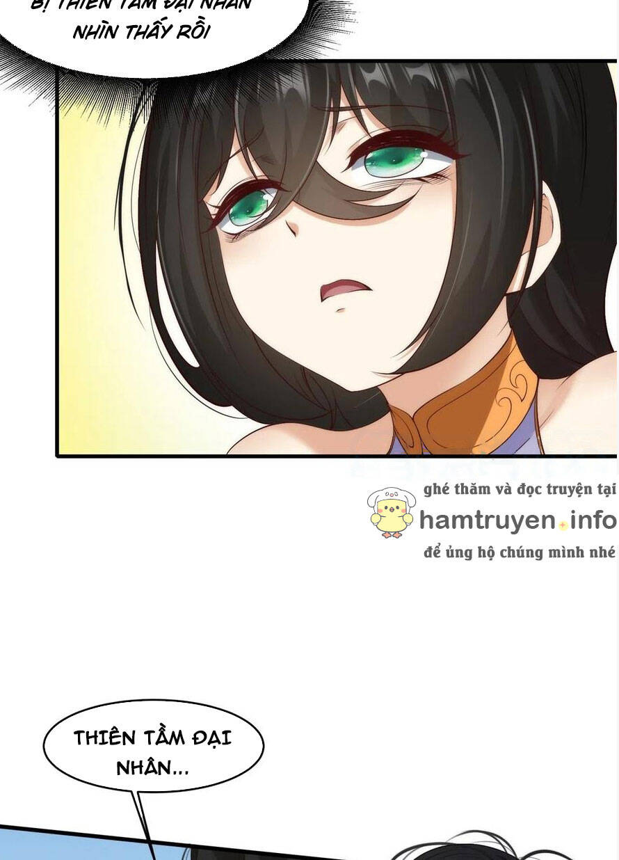 Ta Không Muốn Làm Đệ Nhất chapter 111 - Upload bởi truyensieuhay.com