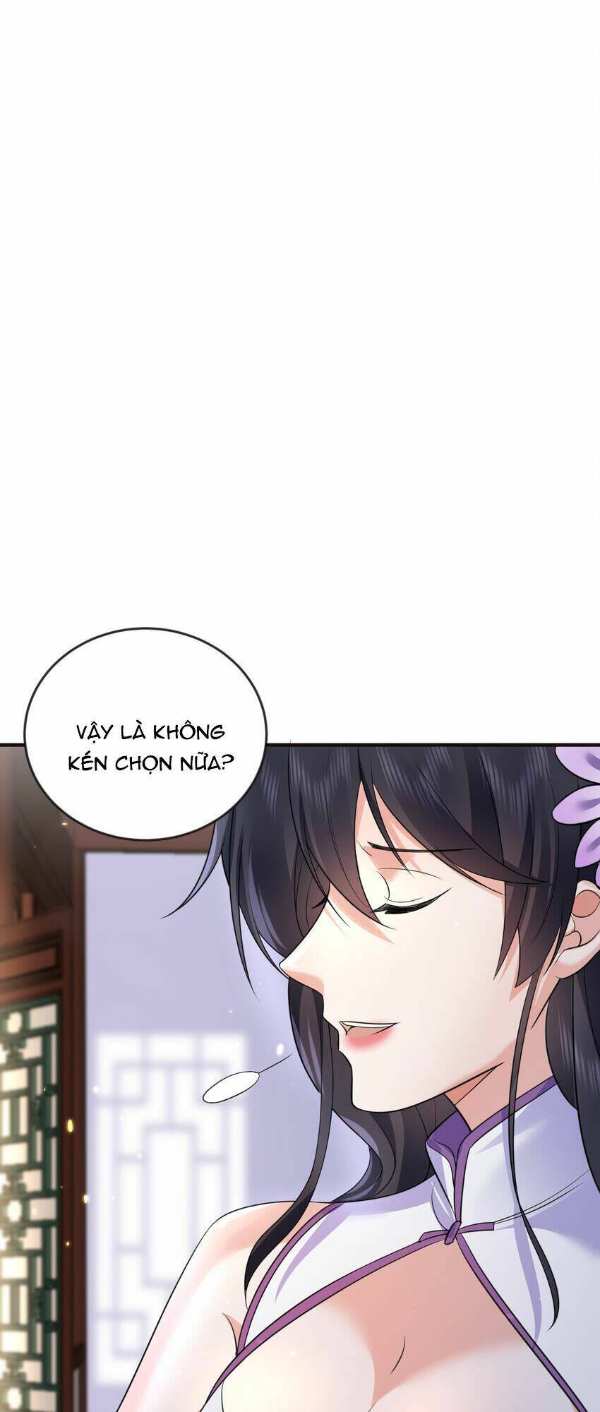 Ta Vô Địch Lúc Nào Chapter 184 - Trang 18