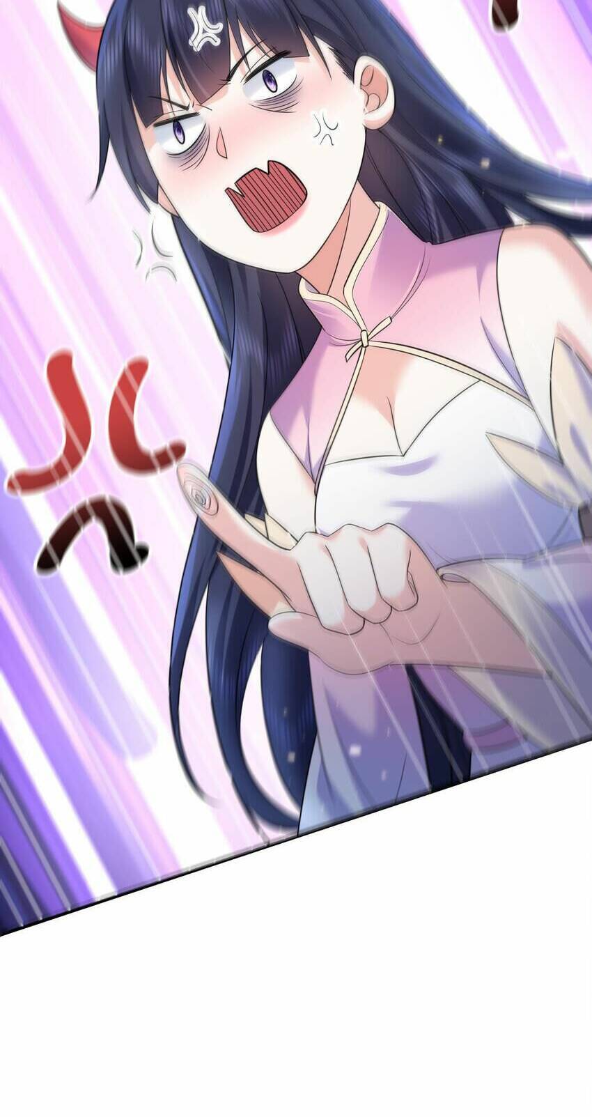 Ta Vô Địch Lúc Nào Chapter 184 - Trang 35
