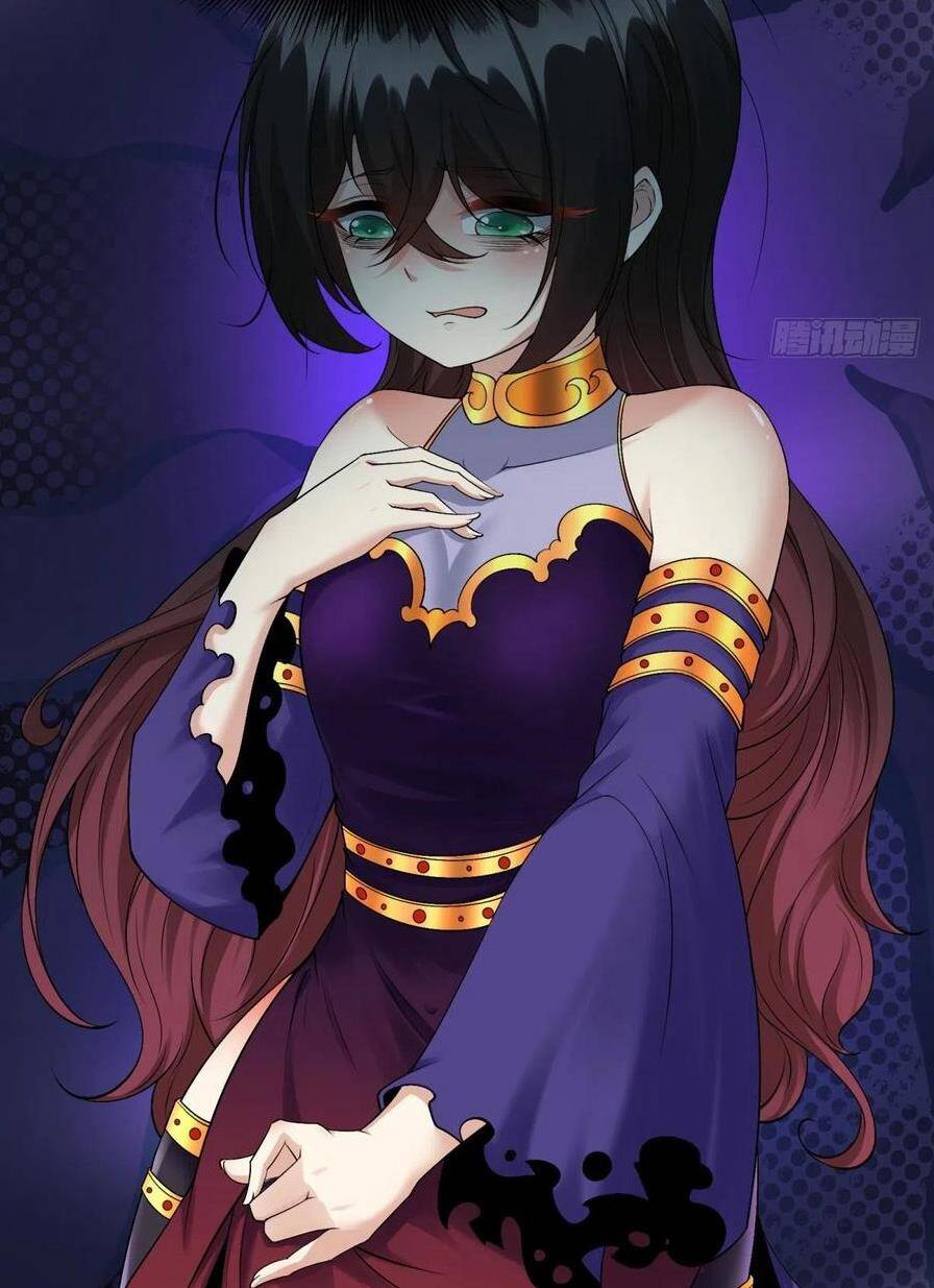 Ta Không Muốn Làm Đệ Nhất chapter 112 - Trang 13