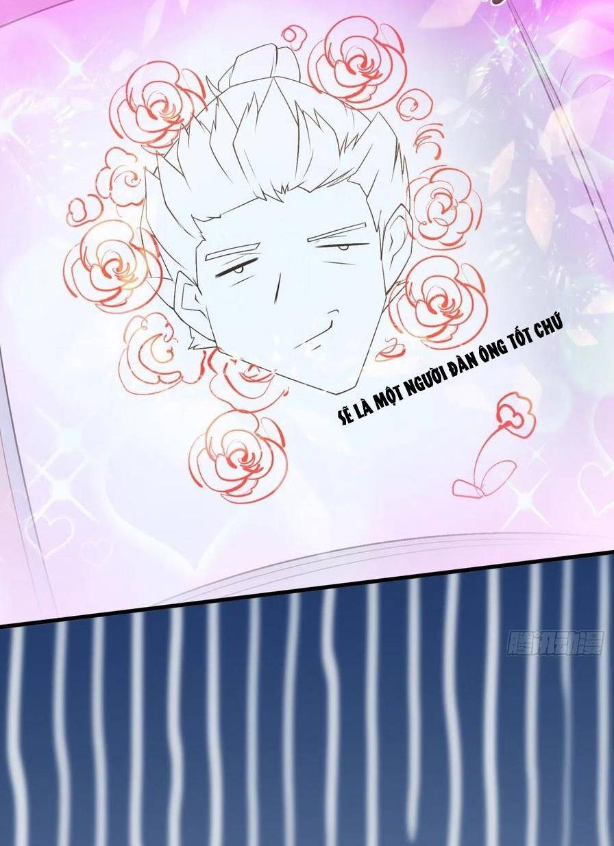 Ta Không Muốn Làm Đệ Nhất chapter 112 - Trang 4