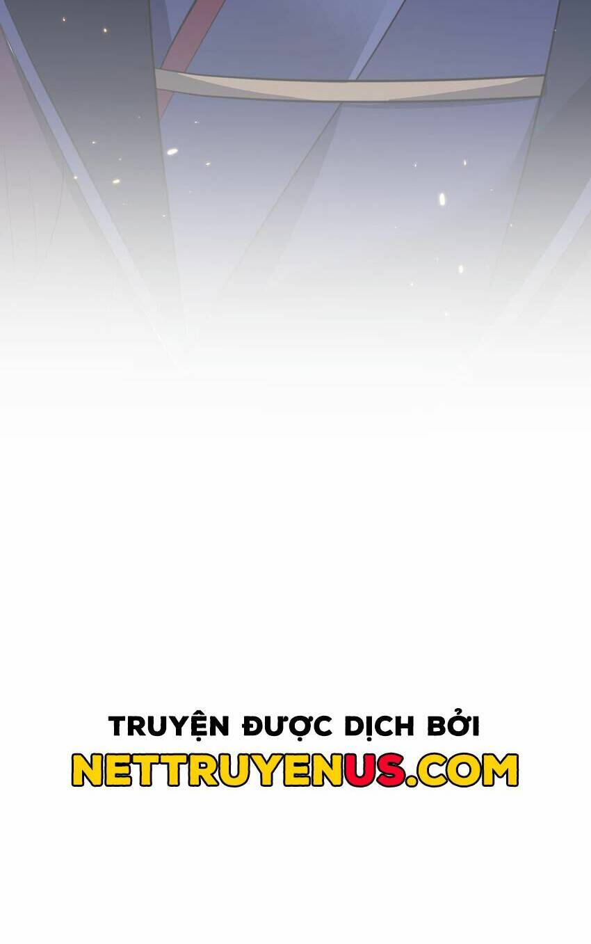 Ta Vô Địch Lúc Nào Chapter 185 - Trang 18