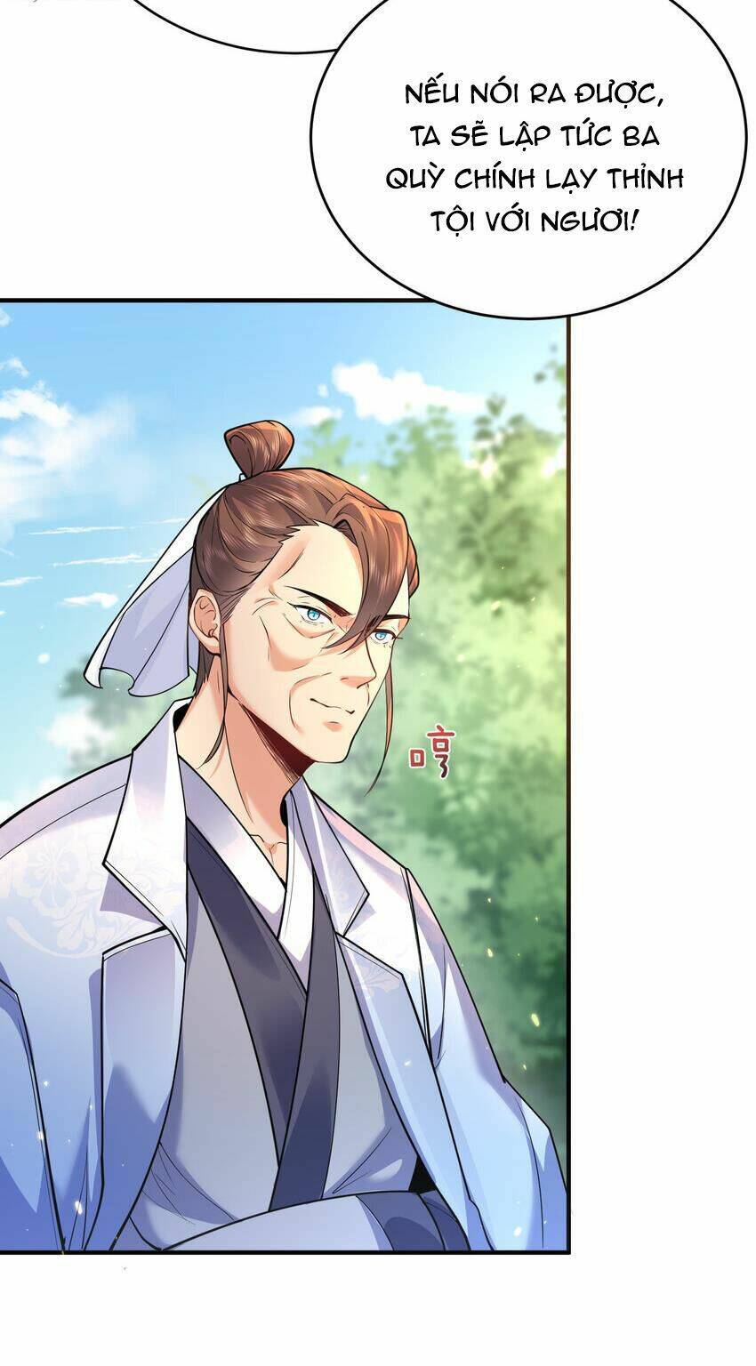 Ta Vô Địch Lúc Nào Chapter 185 - Trang 26