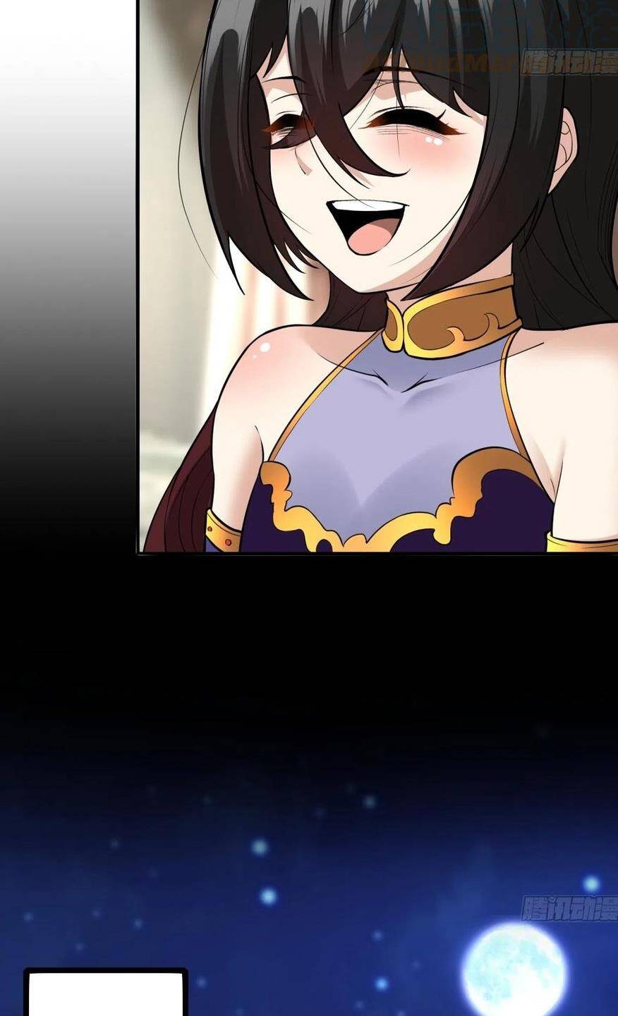 Ta Không Muốn Làm Đệ Nhất chapter 113 - Trang 30