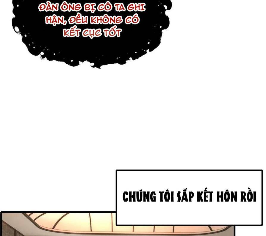 Ta Không Muốn Làm Đệ Nhất chapter 113 - Trang 44