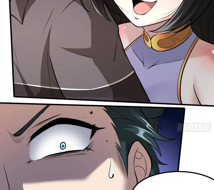Ta Không Muốn Làm Đệ Nhất chapter 113 - Trang 50