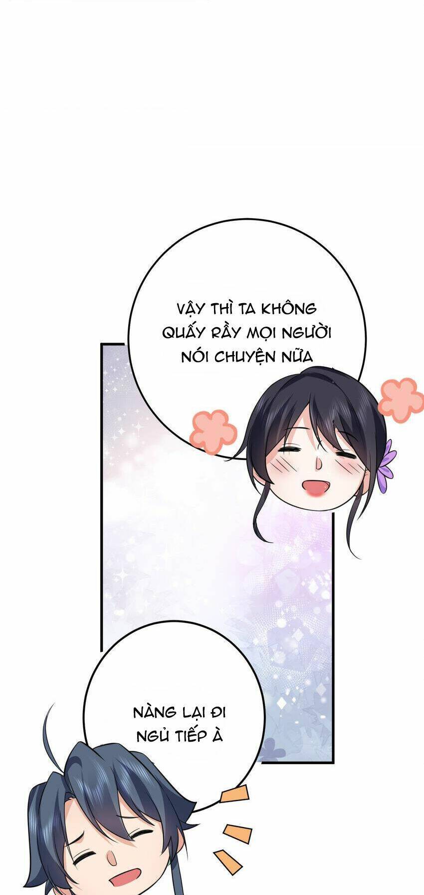 Ta Vô Địch Lúc Nào Chapter 186 - Trang 17