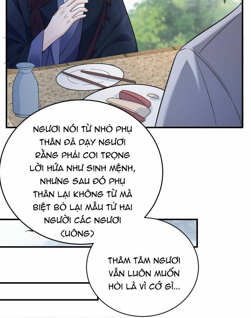 Ta Vô Địch Lúc Nào Chapter 186 - Trang 2