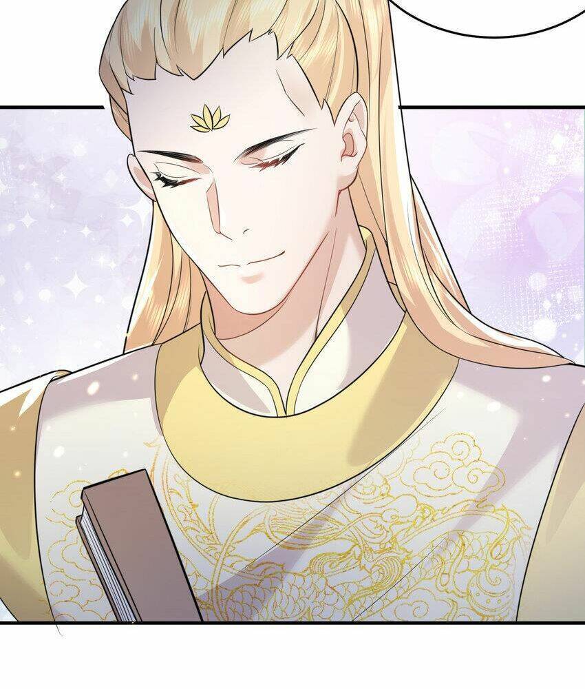Ta Vô Địch Lúc Nào Chapter 186 - Trang 24