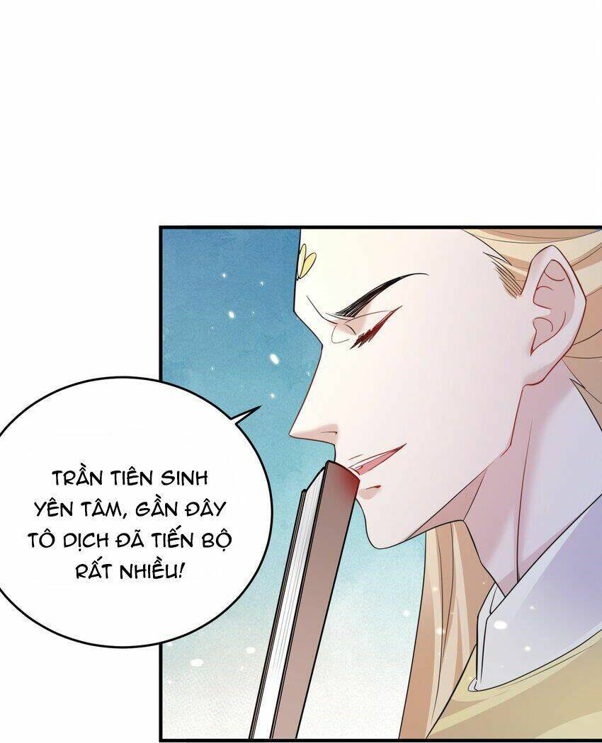 Ta Vô Địch Lúc Nào Chapter 186 - Trang 26
