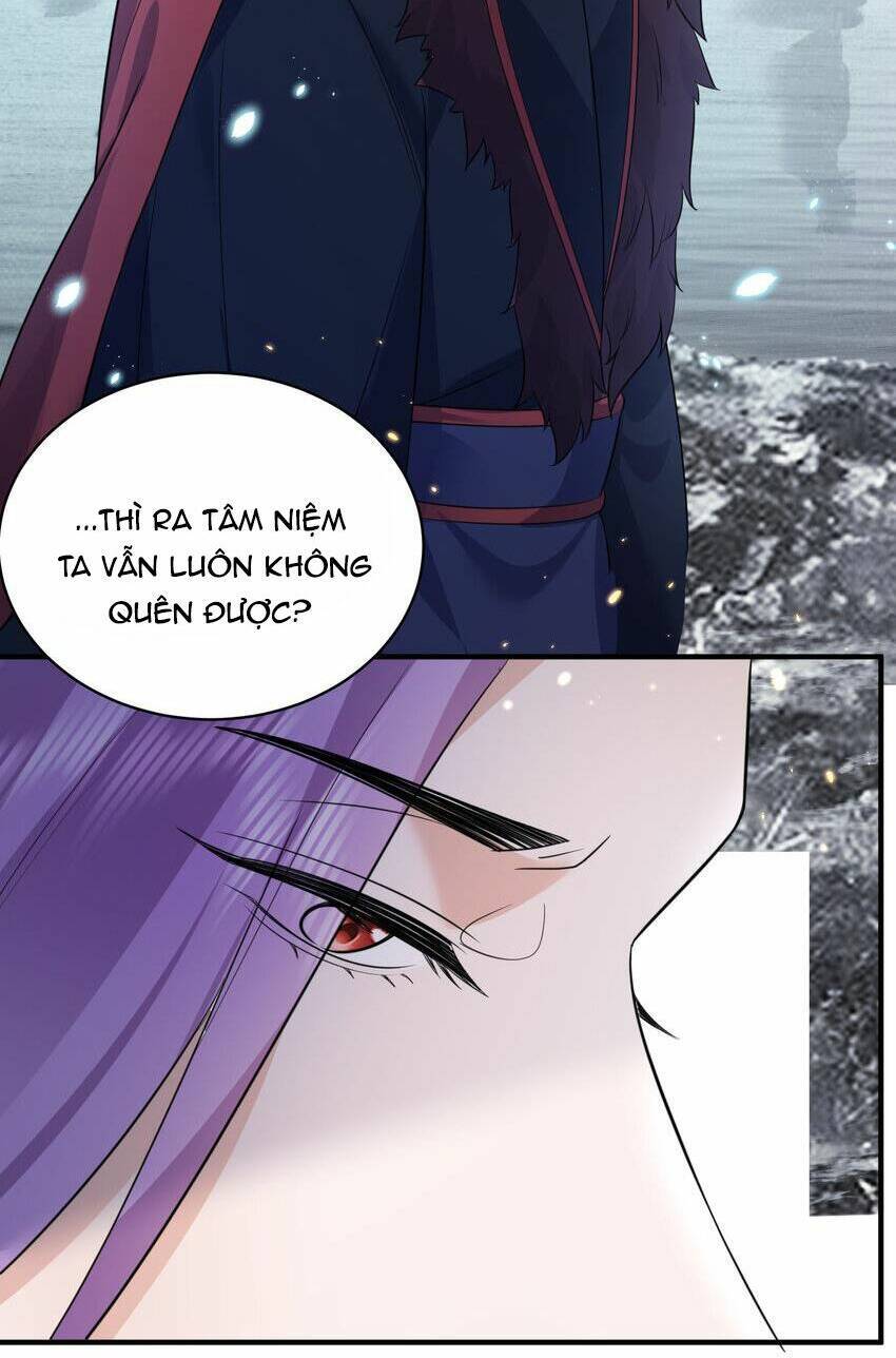 Ta Vô Địch Lúc Nào Chapter 186 - Trang 4