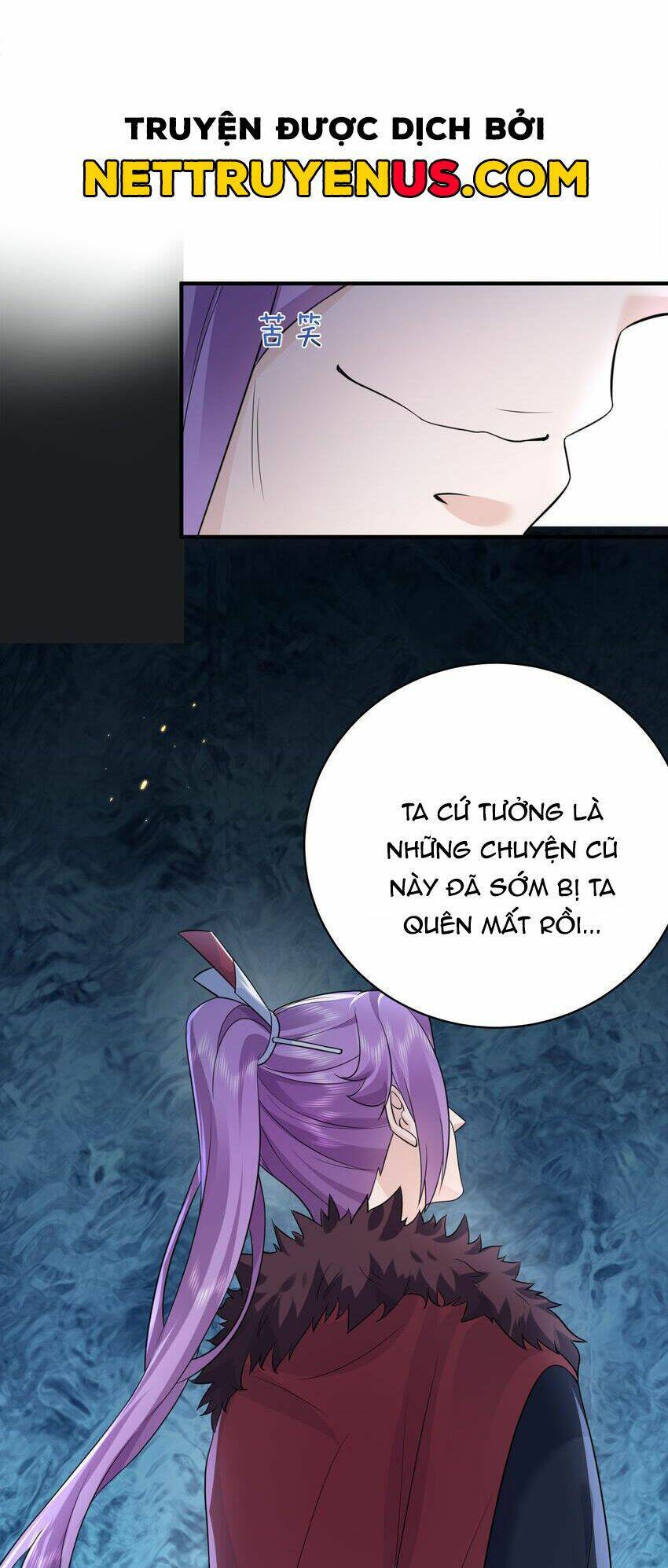 Ta Vô Địch Lúc Nào Chapter 186 - Trang 5