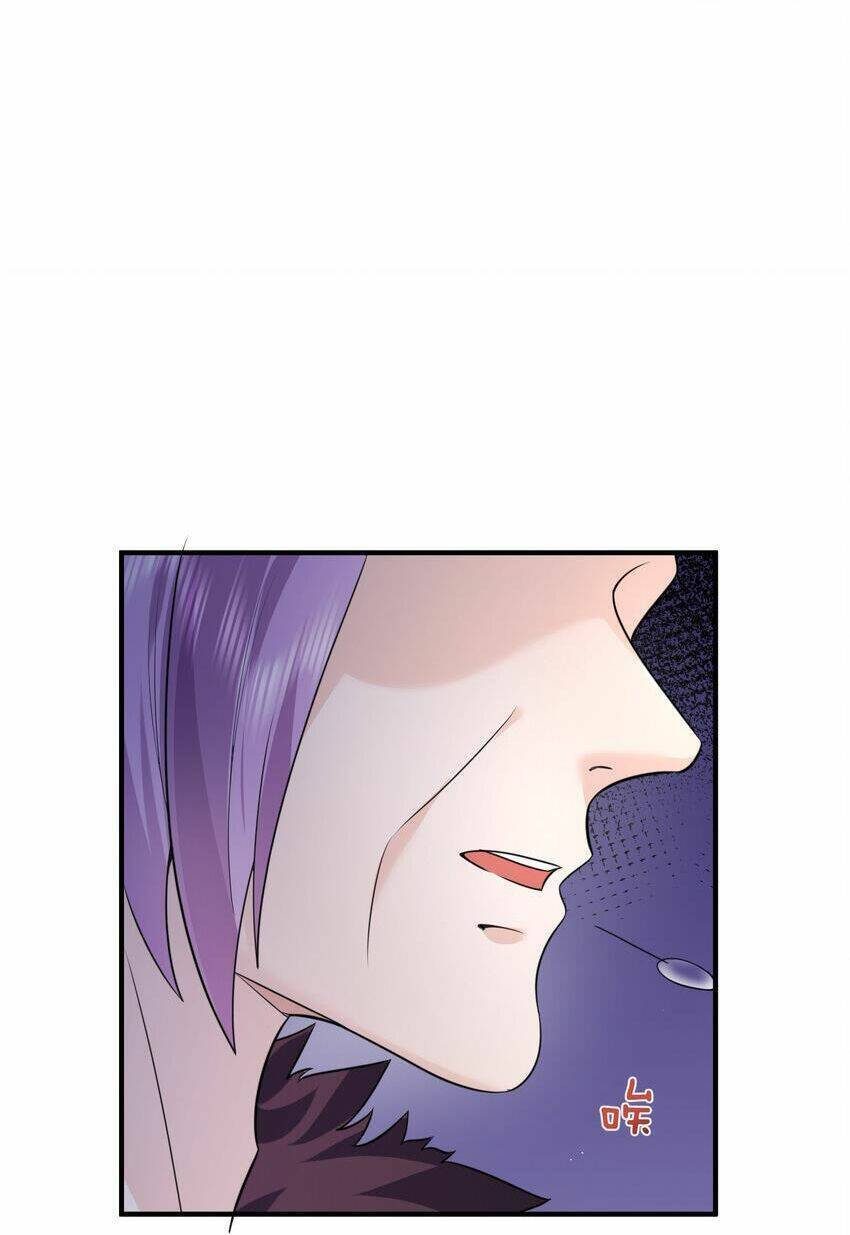 Ta Vô Địch Lúc Nào Chapter 186 - Trang 7