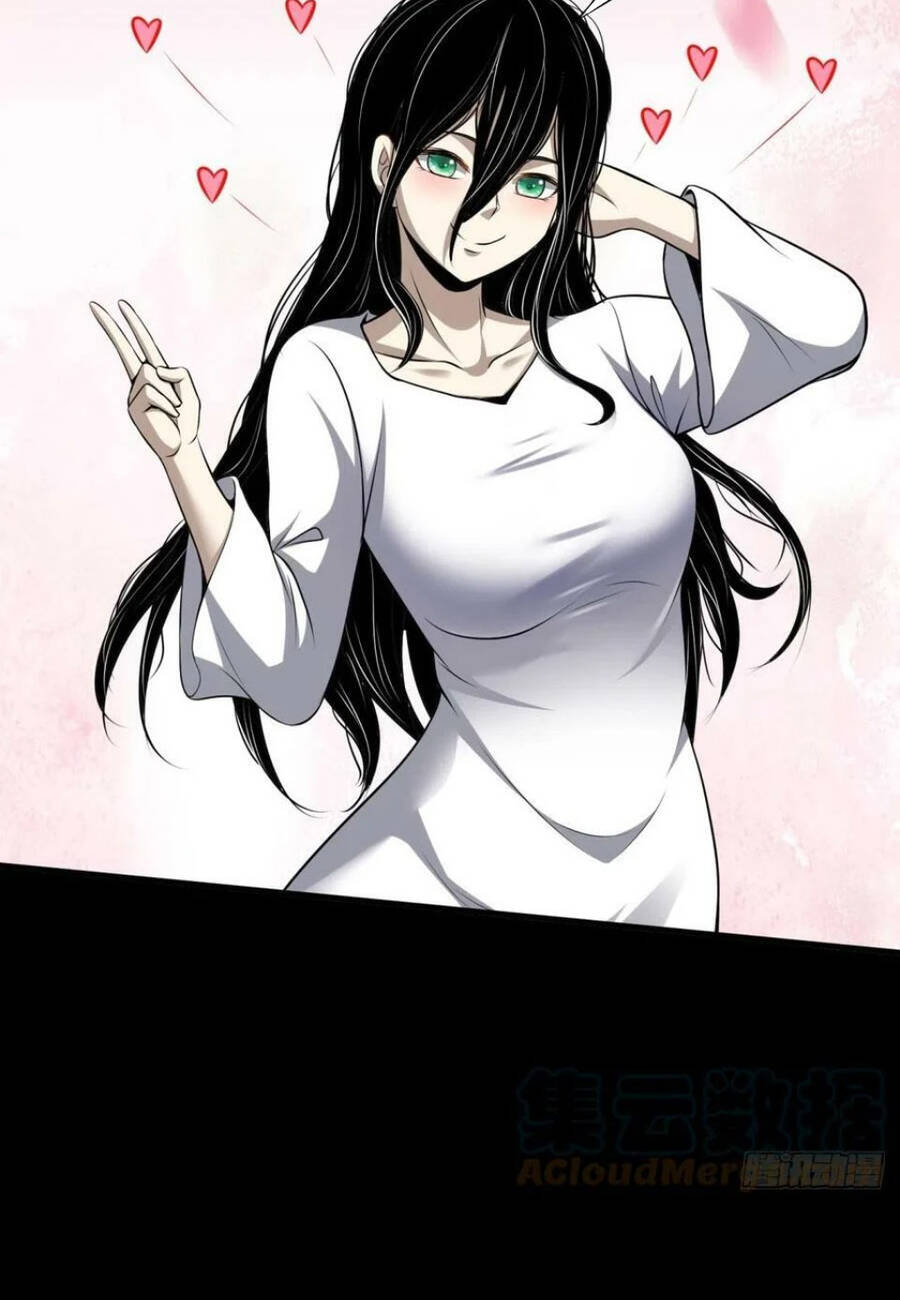 Ta Không Muốn Làm Đệ Nhất chapter 114 - Trang 23