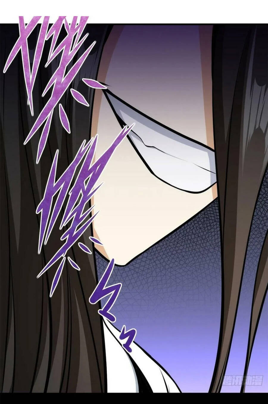 Ta Không Muốn Làm Đệ Nhất chapter 114 - Trang 50