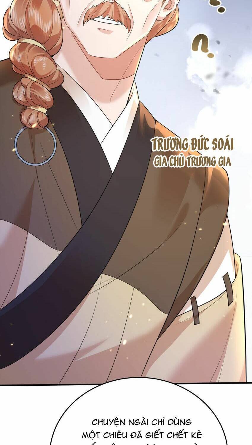 Ta Vô Địch Lúc Nào Chapter 188 - Trang 17