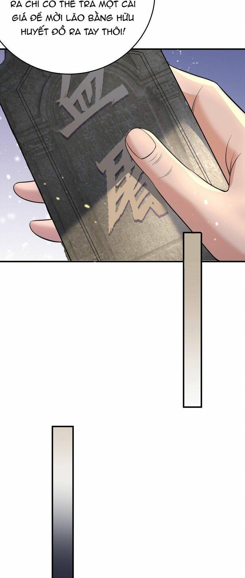 Ta Vô Địch Lúc Nào Chapter 188 - Trang 31