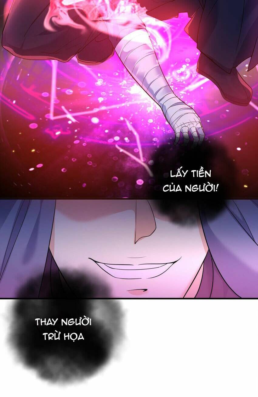Ta Vô Địch Lúc Nào Chapter 188 - Trang 35