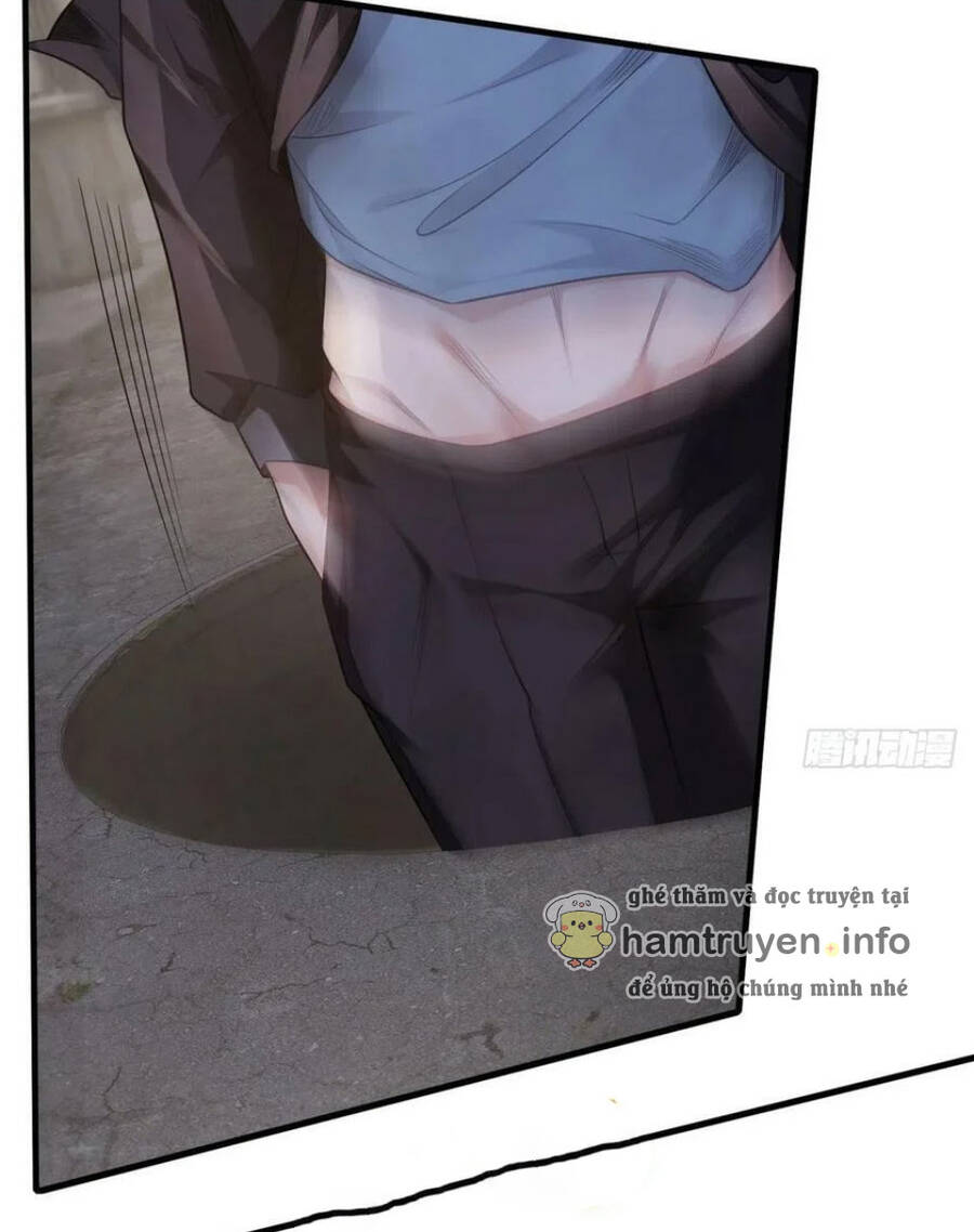 Ta Không Muốn Làm Đệ Nhất chapter 115 - Trang 19