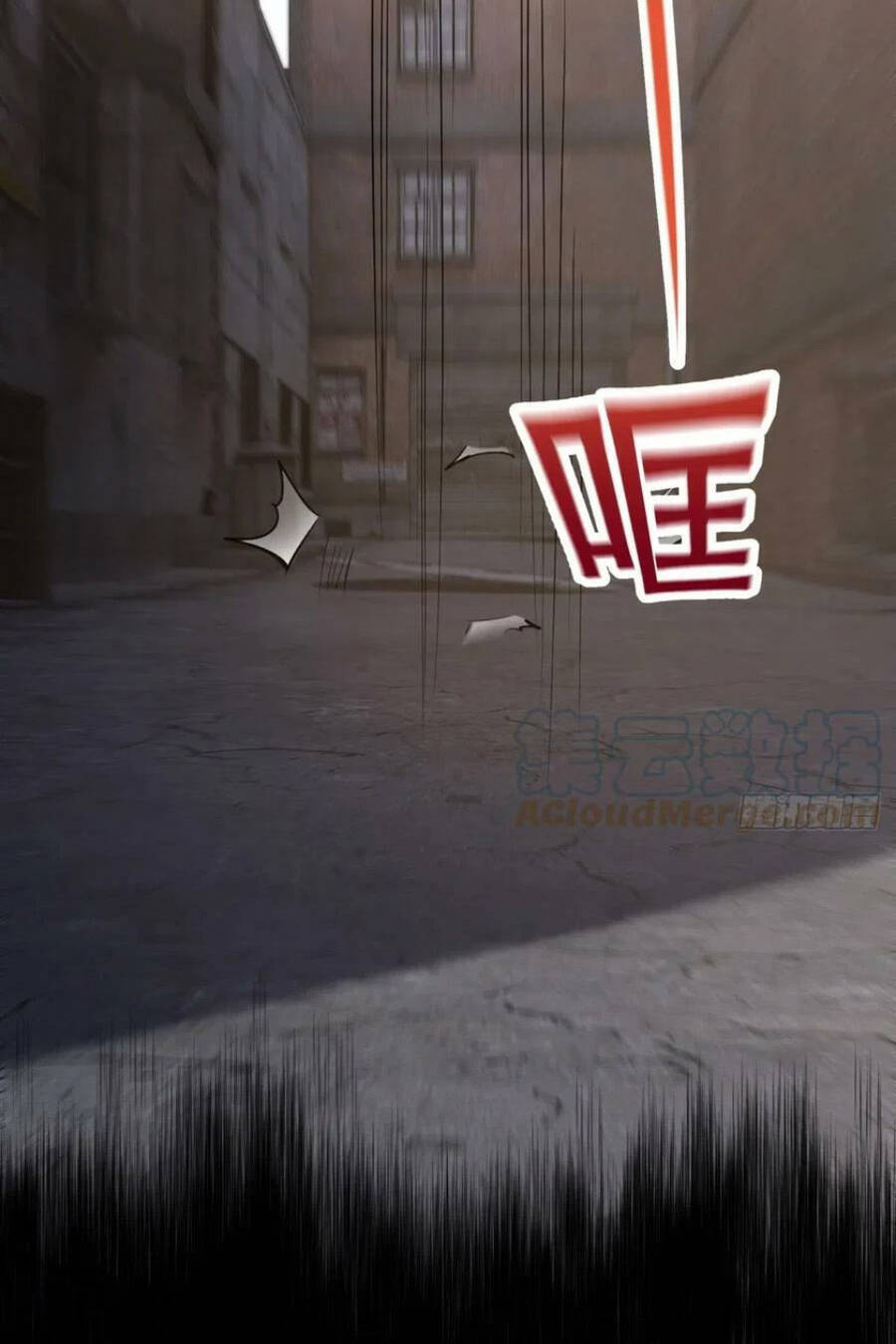 Ta Không Muốn Làm Đệ Nhất chapter 115 - Trang 21