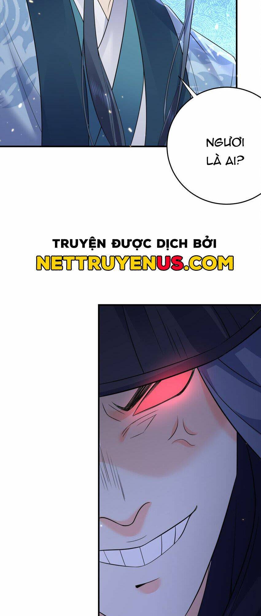 Ta Vô Địch Lúc Nào Chapter 189 - Trang 11