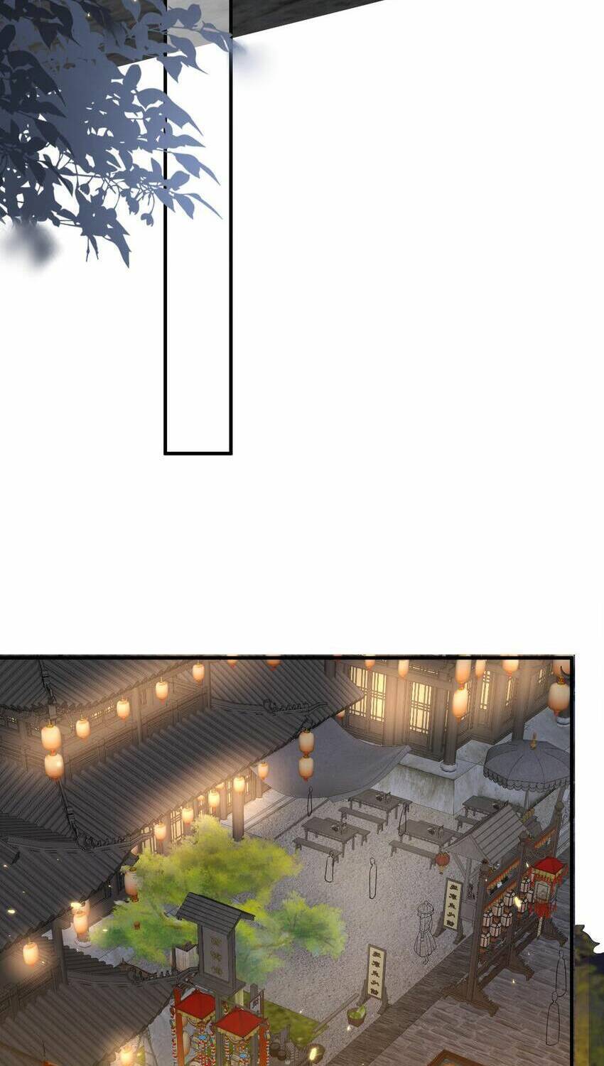Ta Vô Địch Lúc Nào Chapter 189 - Trang 3
