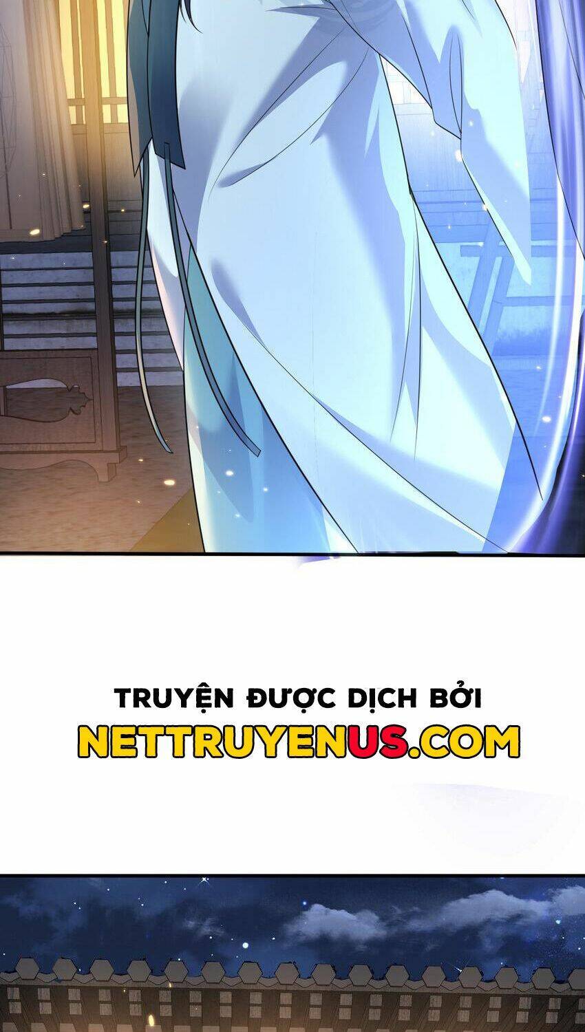 Ta Vô Địch Lúc Nào Chapter 189 - Trang 5