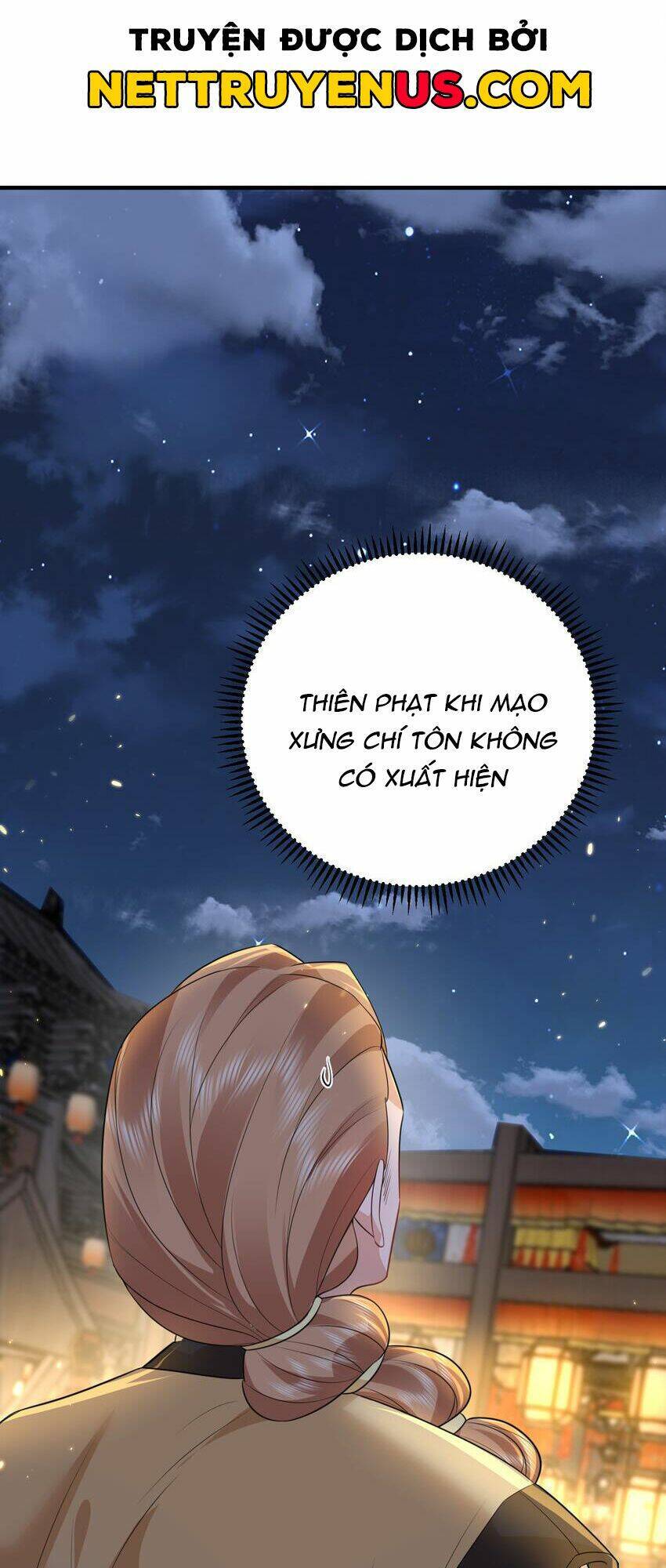 Ta Vô Địch Lúc Nào Chapter 190 - Trang 12