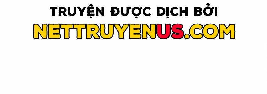 Ta Vô Địch Lúc Nào Chapter 190 - Trang 20