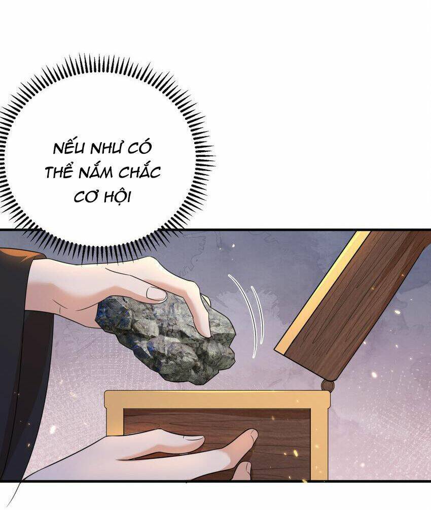 Ta Vô Địch Lúc Nào Chapter 190 - Trang 26