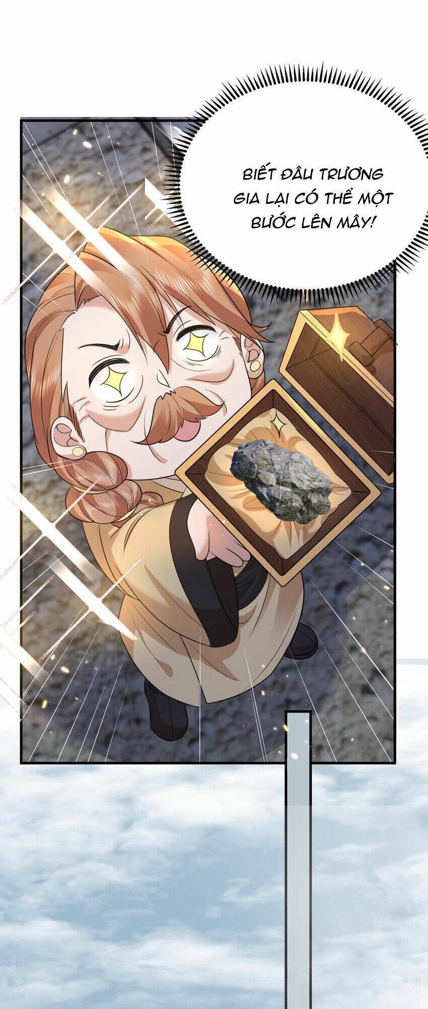 Ta Vô Địch Lúc Nào Chapter 190 - Trang 27