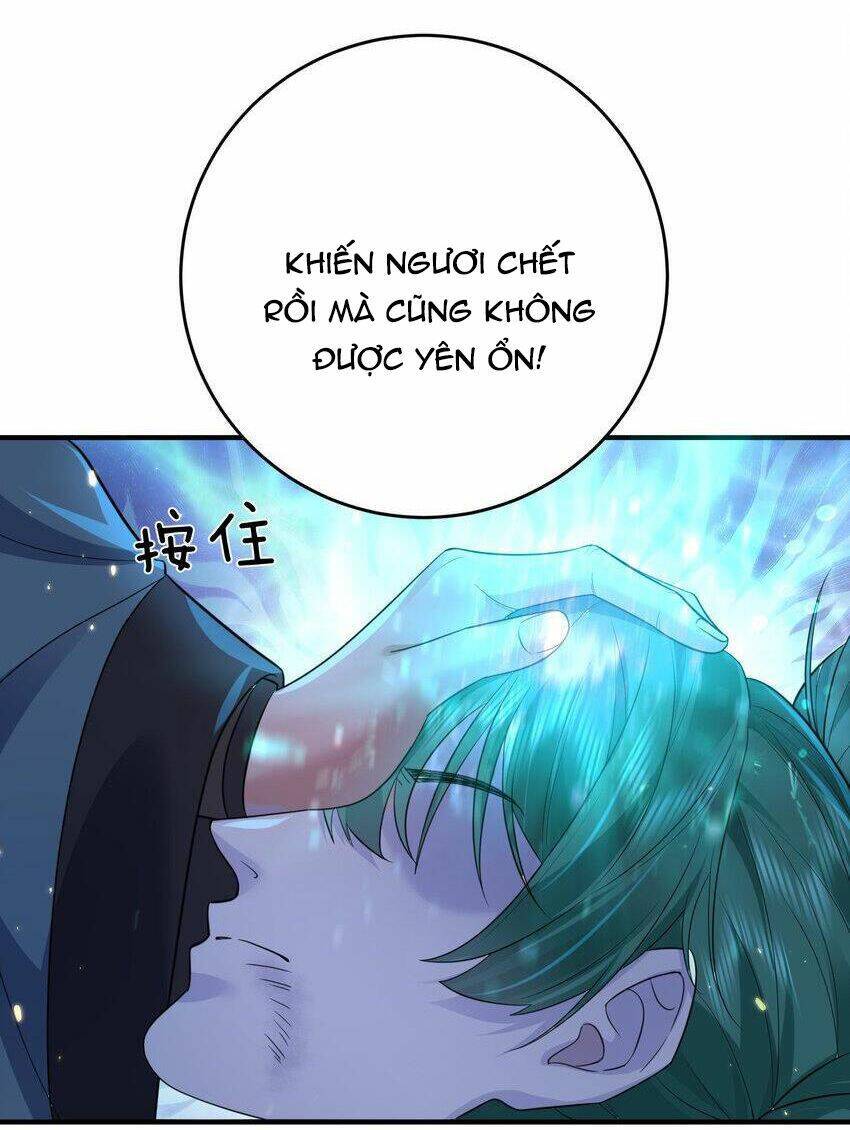 Ta Vô Địch Lúc Nào Chapter 190 - Trang 37