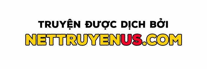 Ta Vô Địch Lúc Nào Chapter 190 - Trang 45