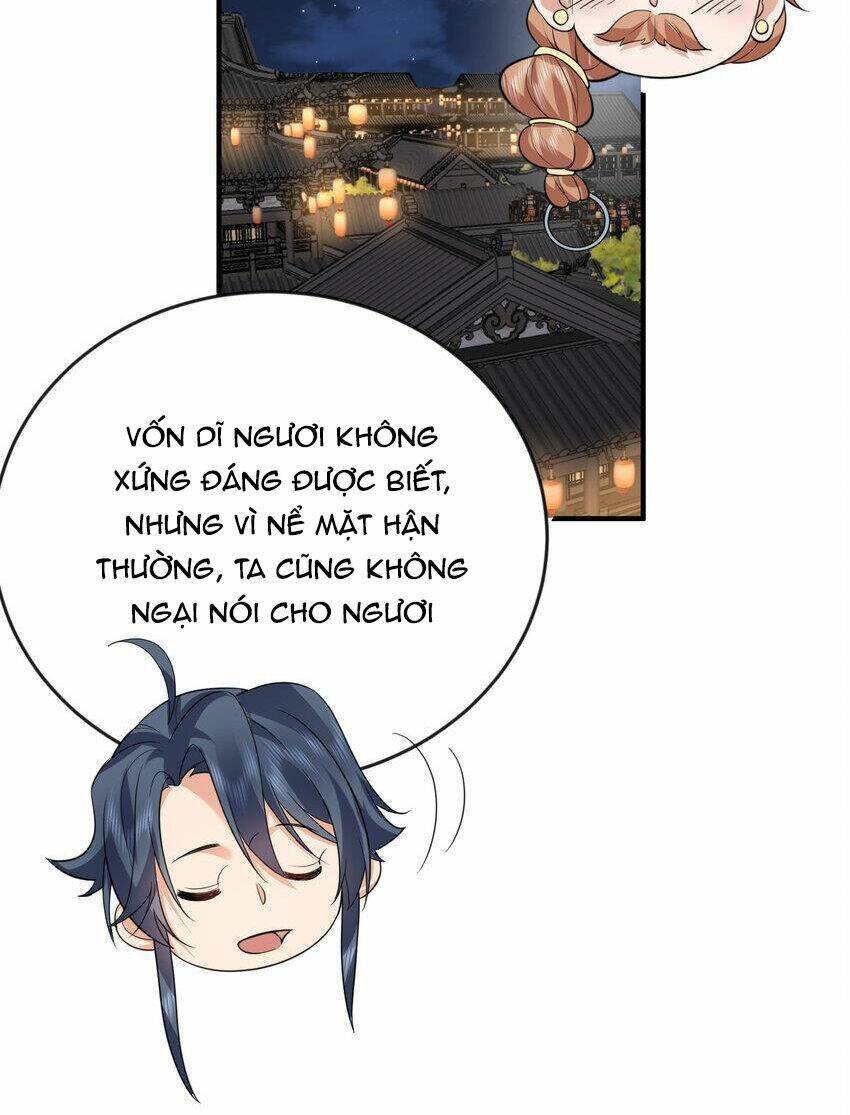 Ta Vô Địch Lúc Nào Chapter 190 - Trang 7
