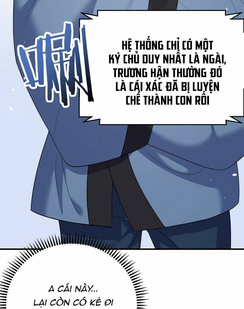 Ta Vô Địch Lúc Nào Chapter 191 - Trang 32